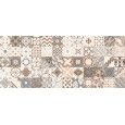OPUS CEMENTINA MULTI.BEIGE MIX 20x20 cm - CASALGRANDE PADANA 10400095 CASALGRANDE PADANA - 1