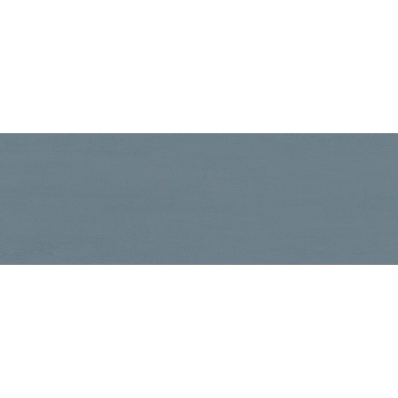 4D.DROP DEEP BLU MATT 40x80cm Marca Corona D735 CERAMICHE MARCA CORONA  - 1