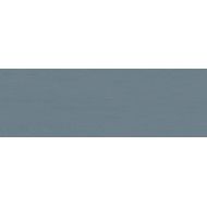 4D.DROP DEEP BLU MATT 40x80cm Marca Corona D735 CERAMICHE MARCA CORONA  - 1