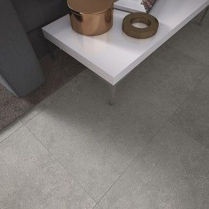 ECO CONCRETE ECO GRIGIO 30x60 cm - CASALGRANDE PADANA 10790154 CASALGRANDE PADANA - 1