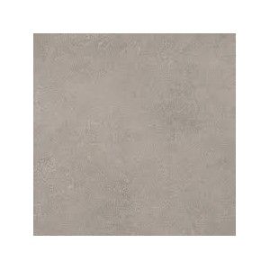 ECO CONCRETE ECO CENERE 30x60 cm - CASALGRANDE PADANA 10790155 CASALGRANDE PADANA - 1
