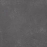 ECO CONCRETE ECO ANTRACITE GRIP 30x60 cm - CASALGRANDE PADANA 10791652 CASALGRANDE PADANA - 1