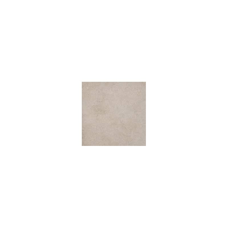 ECO CONCRETE ECO BEIGE GRIP 30x60 cm - CASALGRANDE PADANA 10791653 CASALGRANDE PADANA - 1