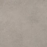 ECO CONCRETE ECO CENERE GRIP 30x60 cm - CASALGRANDE PADANA 10791655 CASALGRANDE PADANA - 1