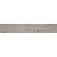 TREVERKEVER ASH MH8C 20x120cm MARAZZI MARAZZI  - 1