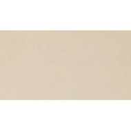 CITTA' LISBONA 30x60 cm - CASALGRANDE PADANA 11790000 CASALGRANDE PADANA - 1