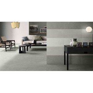 CITTA' BERLINO ANTIBACTERIAL 30x60 cm - CASALGRANDE PADANA 10795797 CASALGRANDE PADANA - 1
