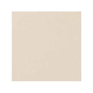 CITTA' PRAGA ANTIBACTERIAL 30x60 cm - CASALGRANDE PADANA 10795799 CASALGRANDE PADANA - 1