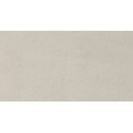 CITTA' MOSCA 60x60 cm - CASALGRANDE PADANA 10950096 CASALGRANDE PADANA - 1