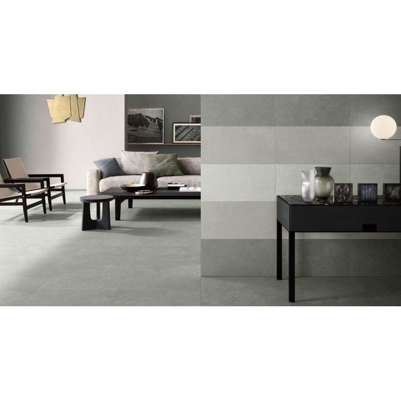 CITTA' BERLINO 60x60 cm - CASALGRANDE PADANA 10950097 CASALGRANDE PADANA - 1