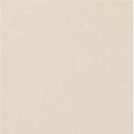 CITTA' PRAGA 60x60 cm - CASALGRANDE PADANA 10950099 CASALGRANDE PADANA - 1