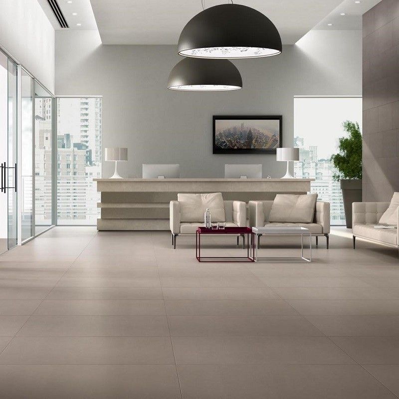 CITTA' ATENE 60x60 cm - CASALGRANDE PADANA 11950001 CASALGRANDE PADANA - 1