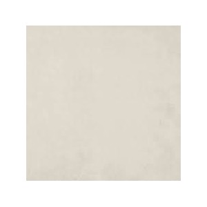 MARTE BOTTICINO 30x30cm Casalgrande Padana  9700147 CASALGRANDE PADANA - 1