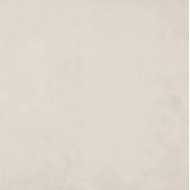 MARTE BOTTICINO 30x30cm Casalgrande Padana  9700147 CASALGRANDE PADANA - 1