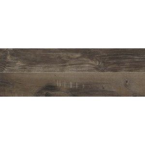 TREVERKMADE 20 COGNAC MMQQ 40x120cm MARAZZI MARAZZI  - 1