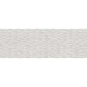 RESINA BIANCO STRUTTURA 40x120 3D WALL - RAGNO R79E