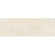 RESINA AVORIO STRUTTURA 40x120 3D WALL - RAGNO R79K