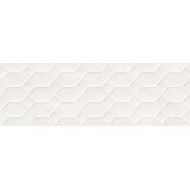 RESINA BIANCO STRUTTURA 40x120 3D BEE - RAGNO R79M