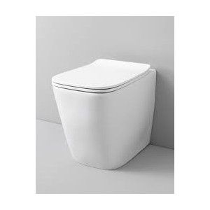 Vaso SOSPESO MINI  36x45 cm A16  SENZA BRIDA Artceram ASV005