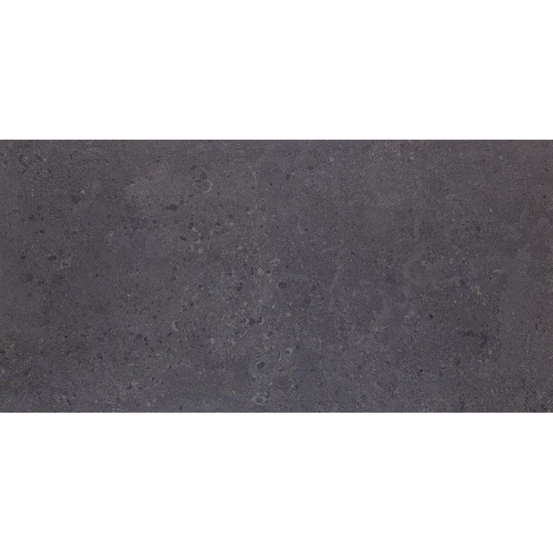 MYSTONE GRIS FLEURY NERO ST MLP2 30x60cm MARAZZI MARAZZI  - 1
