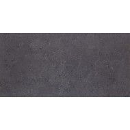 MYSTONE GRIS FLEURY NERO ST MLP2 30x60cm MARAZZI MARAZZI  - 1