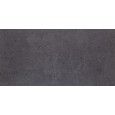 MYSTONE GRIS FLEURY NERO ST MLP2 30x60cm MARAZZI MARAZZI  - 1