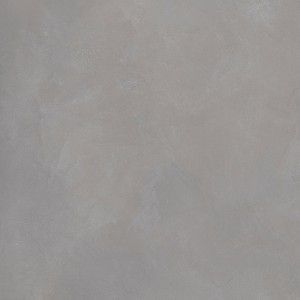 GRANDE RESIN 120X120 GRIS SATIN RECTIFIED - MARAZZI M90M MARAZZI  - 1