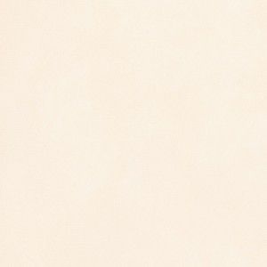 GRANDE RESIN 120X120 BIANCO SATIN RECTIFIED - MARAZZI M90H MARAZZI  - 1