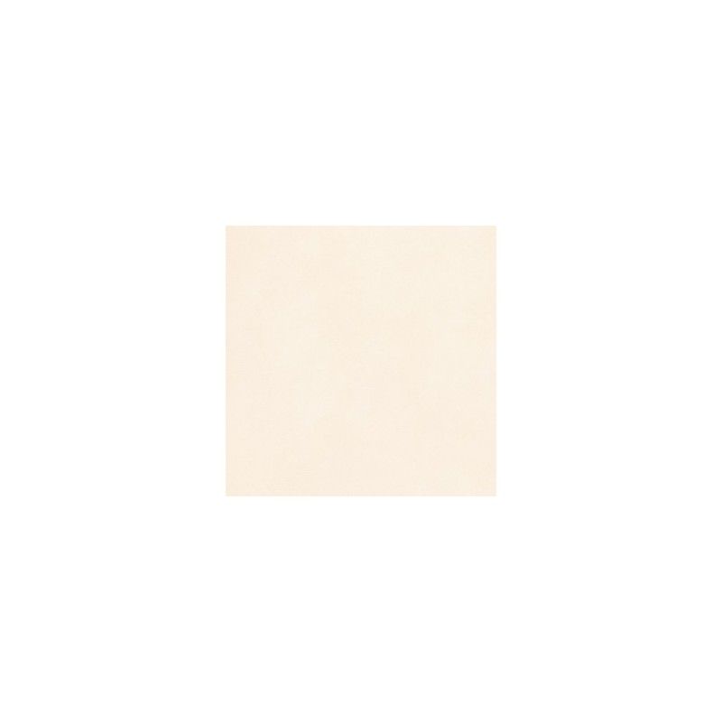 GRANDE RESIN 120X120 BIANCO SATIN RECTIFIED - MARAZZI M90H MARAZZI  - 1