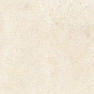 LIMESTONE IVORY 120X120 RETTIFICATO - MARAZZI M907 MARAZZI  - 1