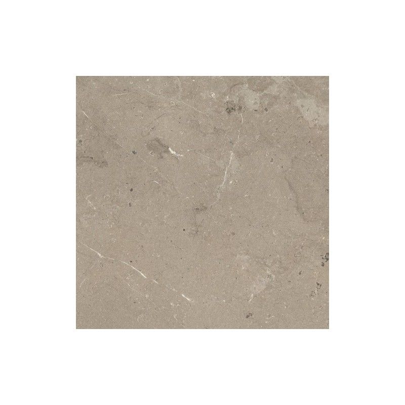 LIMESTONE TAUPE 120X120 STRUTTURATO - MARAZZI M90E MARAZZI  - 1