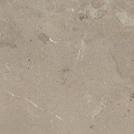 LIMESTONE TAUPE 120X120 STRUTTURATO - MARAZZI M90E MARAZZI  - 1