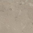 LIMESTONE TAUPE 120X120 STRUTTURATO - MARAZZI M90E MARAZZI  - 1