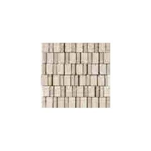 LIMESTONE SAND 30,5X30  MOSAICO MX - MARAZZI M8LN MARAZZI  - 1