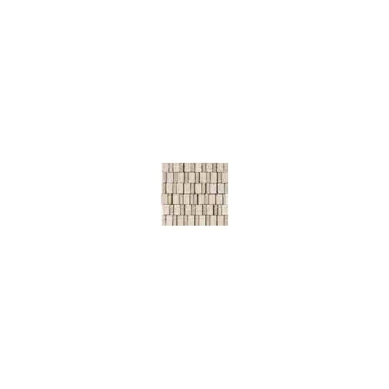 LIMESTONE SAND 30,5X30  MOSAIQUE MX - MARAZZI M8LN MARAZZI  - 1