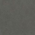 MOON ANTHRACITE 120X120 RETTIFICATO - MARAZZI M905 MARAZZI  - 1