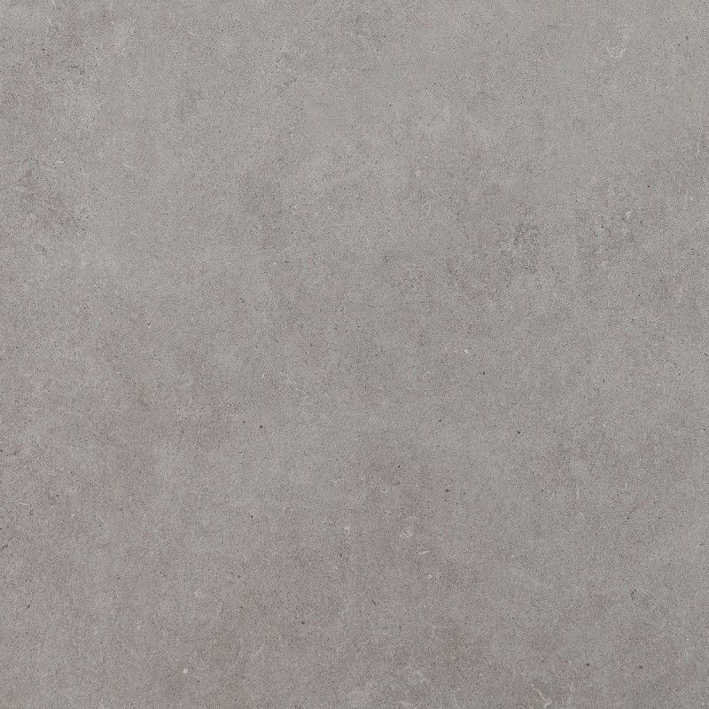 MYSTONE SILVERSTONE ANTRACITE MLU4 60x60cm MARAZZI MARAZZI  - 1