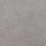 MYSTONE SILVERSTONE ANTRACITE MLU4 60x60cm MARAZZI MARAZZI  - 1