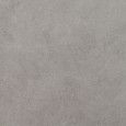 MYSTONE SILVERSTONE ANTRACITE MLU4 60x60cm MARAZZI MARAZZI  - 1