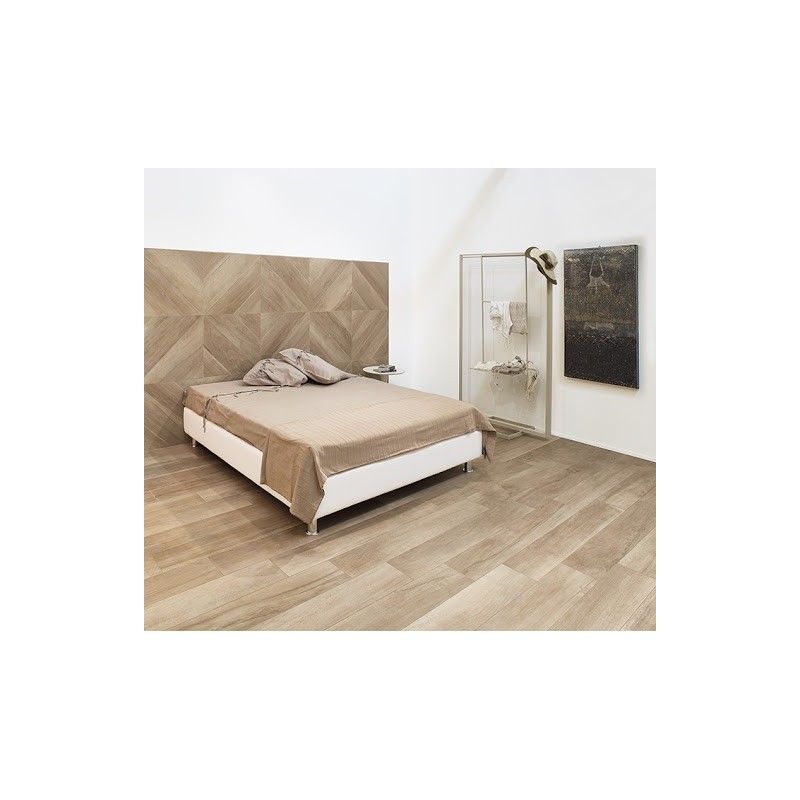 Antique ETAPE Cote droite Clay 33x120 - CERDOMUS 73080 CERDOMUS - 1