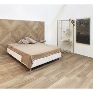 Antique ETAPE Cote droite Clay 33x120 - CERDOMUS 73080 CERDOMUS - 1