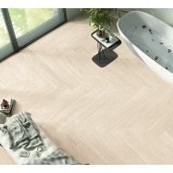 Antique SCHRITT Gerade Kante Ivory 33x120 - CERDOMUS 73081 CERDOMUS - 1