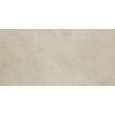 MYSTONE SILVERSTONE BEIGE MLR4 60x120cm MARAZZI MARAZZI  - 1