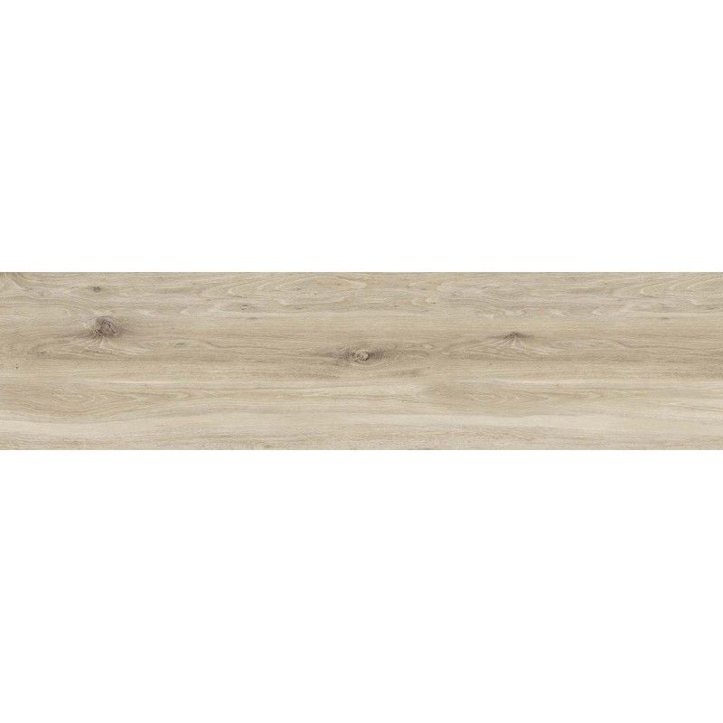 TREVERKTREND ROVERE NAT MMJ1 37,5x150cm MARAZZI MARAZZI  - 1