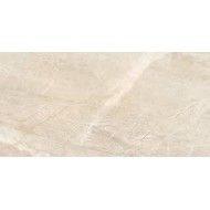 Flint SCHRITT Gerade Kante Ivory 33x60 - CERDOMUS 61727 CERDOMUS - 1