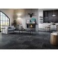 Galaxia SCHRITT Gerade Kante Black Naturale 33x120 - CERDOMUS 80064 CERDOMUS - 1