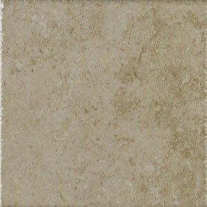 Kairós Bianco Natural  40x40 - CERDOMUS 40713 CERDOMUS - 1