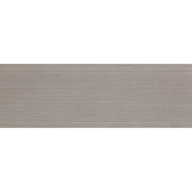 MATERIKA STR SPAT FANGO MMN8 40x120cm MARAZZI MARAZZI  - 1