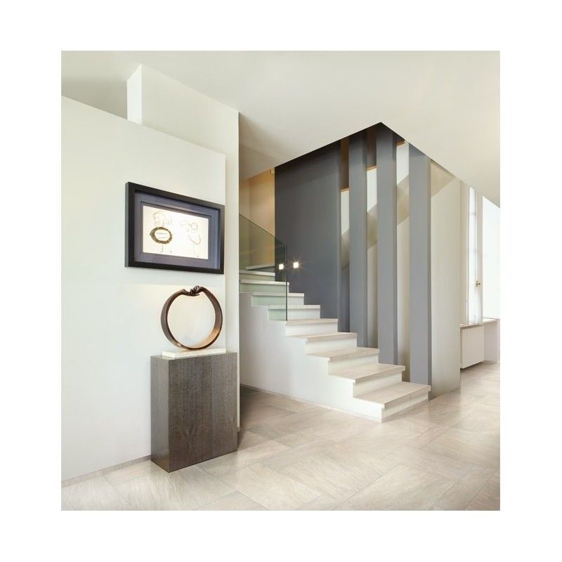 Lefka GOLD Rettificato  30x60 - CERDOMUS 57018 CERDOMUS - 1