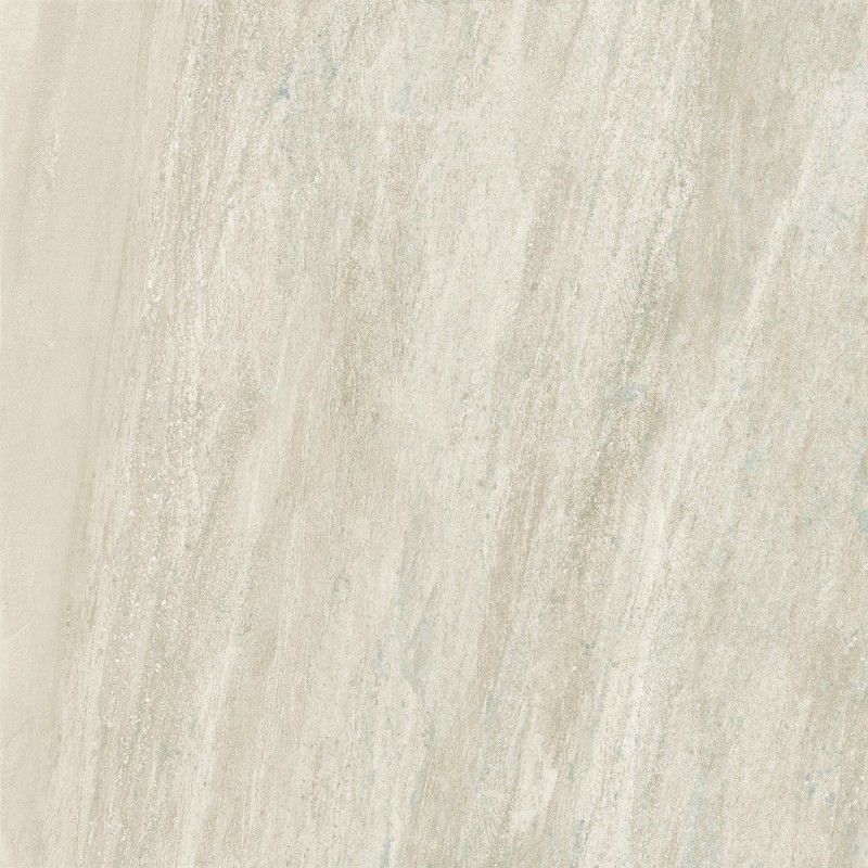 Lefka WHITE Rettificato  30x60 - CERDOMUS 57022 CERDOMUS - 1